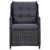Product Thumbnail Image 8 of 17