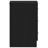 Product Thumbnail Image 9 of 14