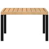Product Thumbnail Image 4 of 6