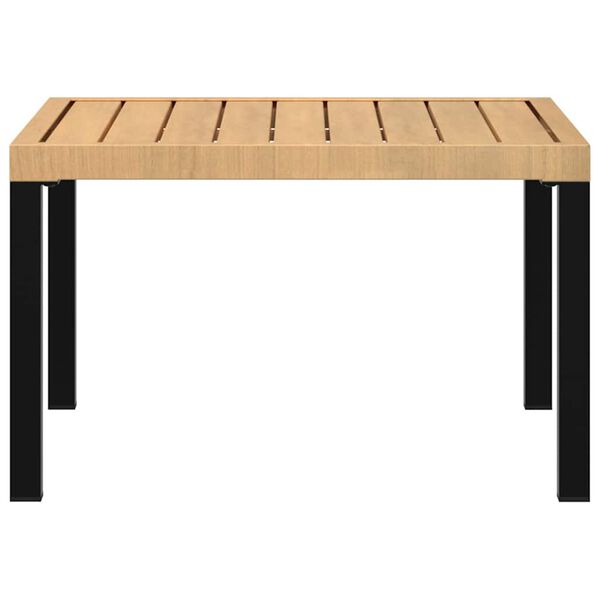 Showing Product Image 4 of 6