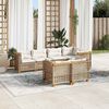 Product Thumbnail Image 2 of 9
