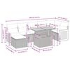 Product Thumbnail Image 16 of 22