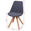 Product Thumbnail Image 6 of 6