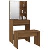 Product Thumbnail Image 3 of 16