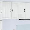 Product Thumbnail Image 2 of 14