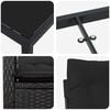 Product Thumbnail Image 9 of 11
