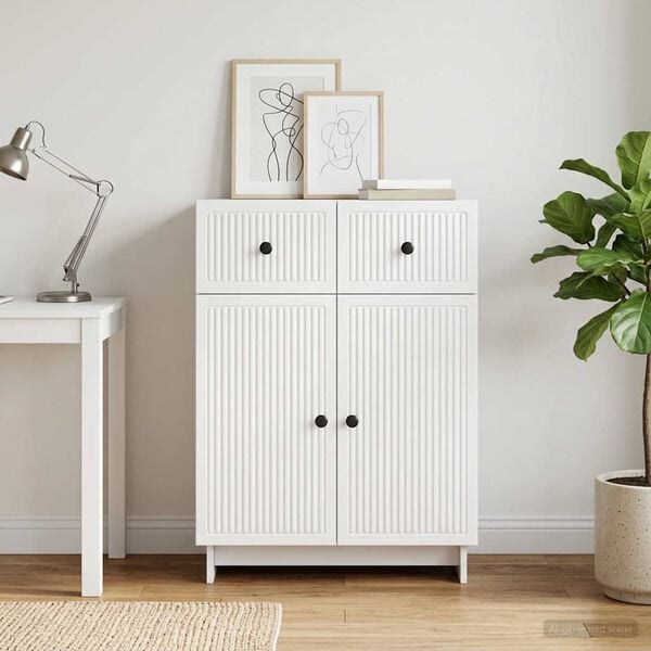 Showing Product Image 4 of 12