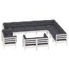 Product Thumbnail Image 3 of 7