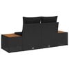 Product Thumbnail Image 4 of 11