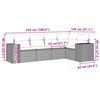 Product Thumbnail Image 3 of 17