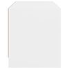 Product Thumbnail Image 7 of 11