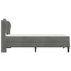 Product Thumbnail Image 7 of 11