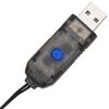 Product Thumbnail Image 8 of 10