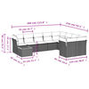 Product Thumbnail Image 3 of 14
