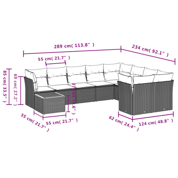 Showing Product Image 3 of 14