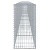 Product Thumbnail Image 4 of 7