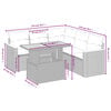 Product Thumbnail Image 3 of 17