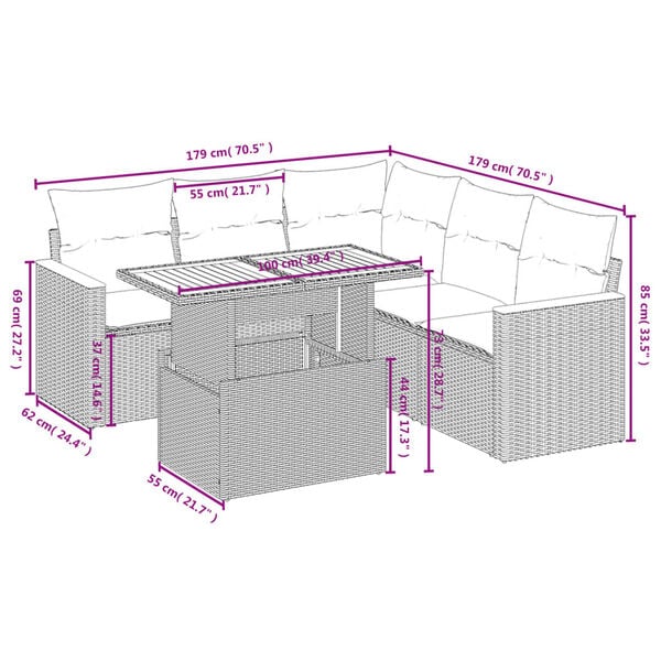 Showing Product Image 3 of 17