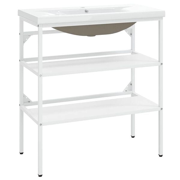 Showing Product Image 1 of 8
