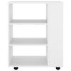 Product Thumbnail Image 4 of 10