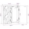Product Thumbnail Image 8 of 8