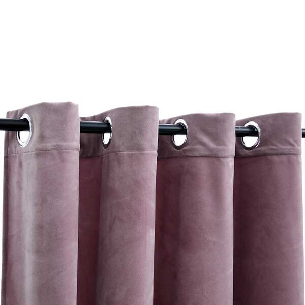 Showing Product Image 3 of 5