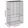 Product Thumbnail Image 7 of 7