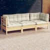 Product Thumbnail Image 2 of 10