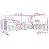 Product Thumbnail Image 8 of 9