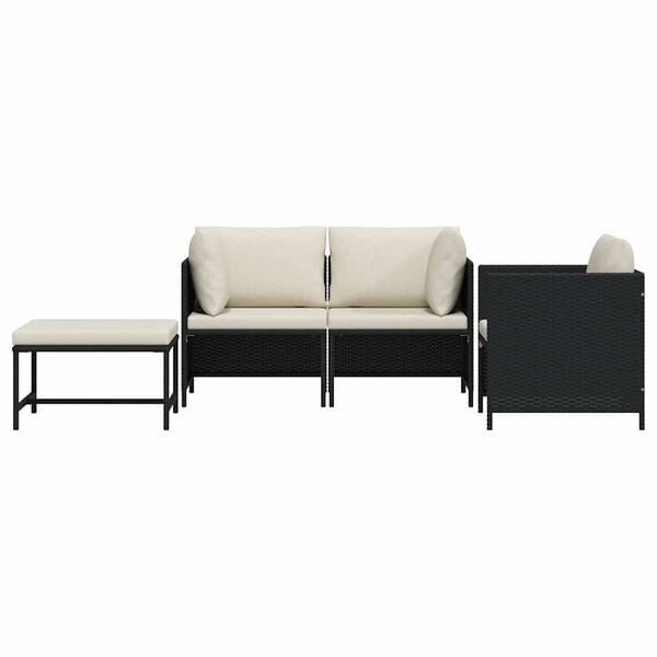 Showing Product Image 4 of 14