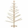 Product Thumbnail Image 5 of 11