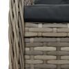 Product Thumbnail Image 6 of 11