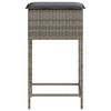 Product Thumbnail Image 6 of 10