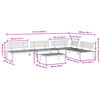 Product Thumbnail Image 8 of 8