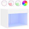 Product Thumbnail Image 7 of 18