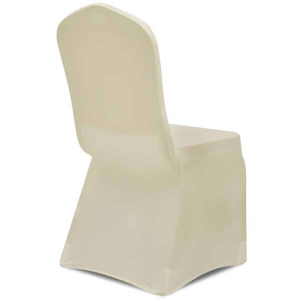 Showing Product Image 3 of 6