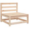 Product Thumbnail Image 3 of 9