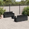 Product Thumbnail Image 2 of 14