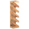 Product Thumbnail Image 12 of 12