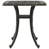 Product Thumbnail Image 6 of 11