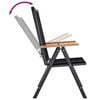 Product Thumbnail Image 11 of 12