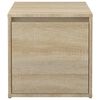 Product Thumbnail Image 7 of 10