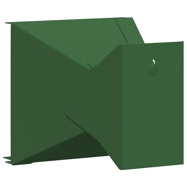Showing Product Image 4 of 9