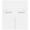 Product Thumbnail Image 9 of 16