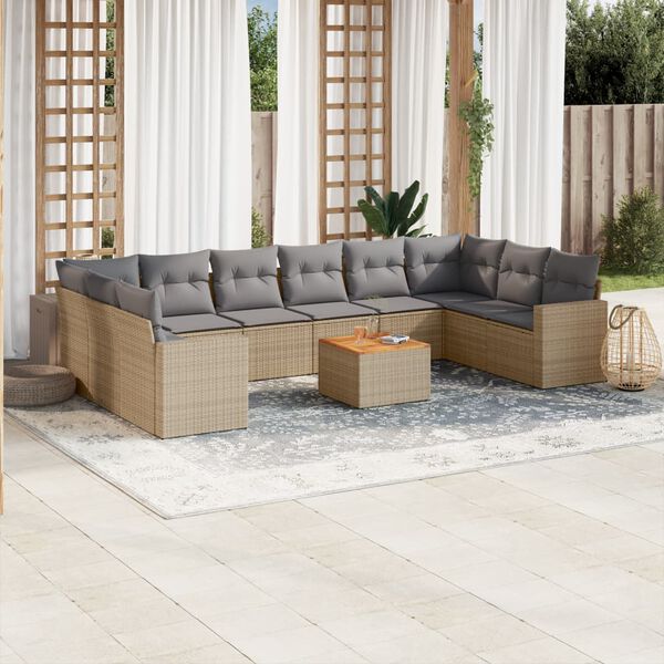 Showing Product Image 2 of 14