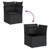 Product Thumbnail Image 5 of 17