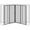 Product Thumbnail Image 8 of 10