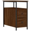 Product Thumbnail Image 5 of 13