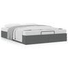 Product Thumbnail Image 4 of 14