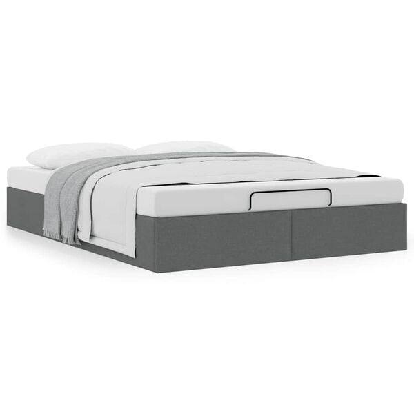 Showing Product Image 4 of 14